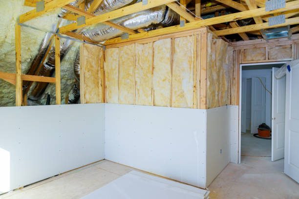 Best Blown-in Insulation in Angola On The Lake, NY