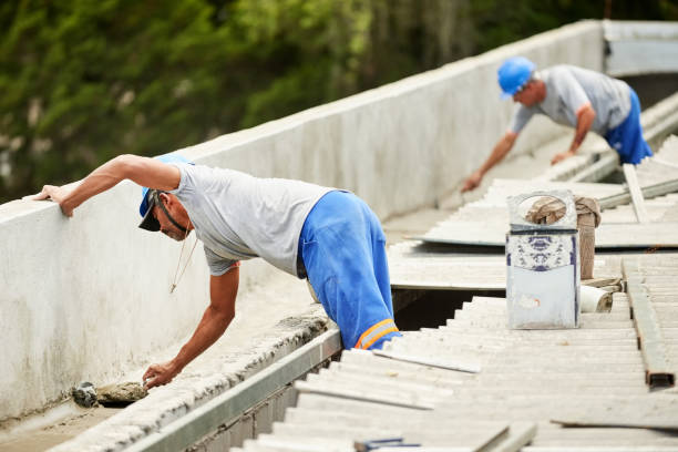 Best Geographic-Specific Insulation Services in Angola On The Lake, NY