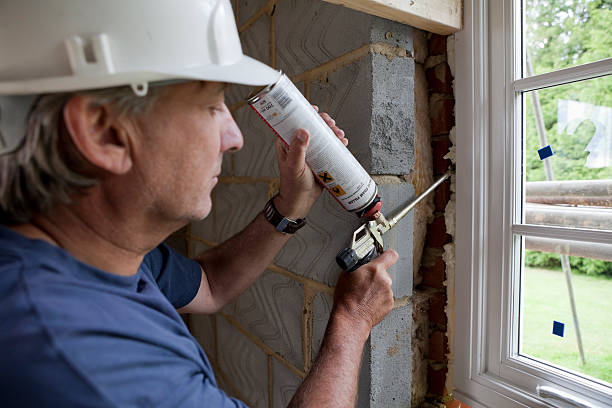 Best DIY Insulation Kits and Guidance in Angola On The Lake, NY