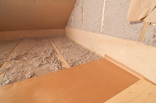 Best Spray Foam Insulation in Angola On The Lake, NY