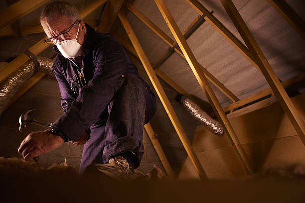 Best Commercial Insulation in Angola On The Lake, NY